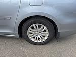 2013 Toyota Sienna FWD Minivan for sale #J0866 - photo 12
