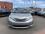 2013 Toyota Sienna FWD Minivan for sale #J0866 - photo 3