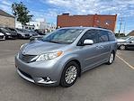 2013 Toyota Sienna FWD Minivan for sale #J0866 - photo 4