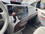2013 Toyota Sienna FWD Minivan for sale #J0866 - photo 30