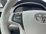 2013 Toyota Sienna FWD Minivan for sale #J0866 - photo 34