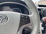 2013 Toyota Sienna FWD Minivan for sale #J0866 - photo 35