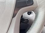 2013 Toyota Sienna FWD Minivan for sale #J0866 - photo 36