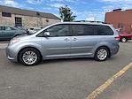 2013 Toyota Sienna FWD Minivan for sale #J0866 - photo 5