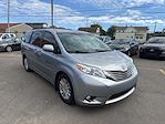 2013 Toyota Sienna FWD Minivan for sale #J0866 - photo 46