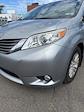 2013 Toyota Sienna FWD Minivan for sale #J0866 - photo 48