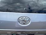 2013 Toyota Sienna FWD Minivan for sale #J0866 - photo 49