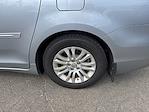 2013 Toyota Sienna FWD Minivan for sale #J0866 - photo 51