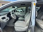 2013 Toyota Sienna FWD Minivan for sale #J0866 - photo 52