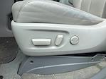 2013 Toyota Sienna FWD Minivan for sale #J0866 - photo 53