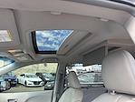 2013 Toyota Sienna FWD Minivan for sale #J0866 - photo 54