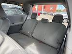 2013 Toyota Sienna FWD Minivan for sale #J0866 - photo 56