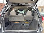 2013 Toyota Sienna FWD Minivan for sale #J0866 - photo 57