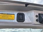 2013 Toyota Sienna FWD Minivan for sale #J0866 - photo 58