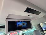 2013 Toyota Sienna FWD Minivan for sale #J0866 - photo 59