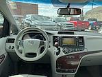 2013 Toyota Sienna FWD Minivan for sale #J0866 - photo 61