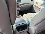2013 Toyota Sienna FWD Minivan for sale #J0866 - photo 63