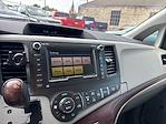 2013 Toyota Sienna FWD Minivan for sale #J0866 - photo 64
