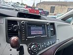 2013 Toyota Sienna FWD Minivan for sale #J0866 - photo 65