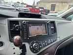 2013 Toyota Sienna FWD Minivan for sale #J0866 - photo 66