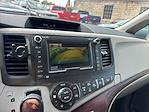 2013 Toyota Sienna FWD Minivan for sale #J0866 - photo 67