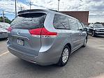 2013 Toyota Sienna FWD Minivan for sale #J0866 - photo 2