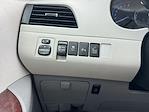 2013 Toyota Sienna FWD Minivan for sale #J0866 - photo 71