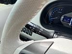 2013 Toyota Sienna FWD Minivan for sale #J0866 - photo 72