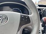 2013 Toyota Sienna FWD Minivan for sale #J0866 - photo 74