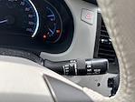 2013 Toyota Sienna FWD Minivan for sale #J0866 - photo 76