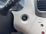 2013 Toyota Sienna FWD Minivan for sale #J0866 - photo 77