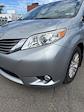 2013 Toyota Sienna FWD Minivan for sale #J0866 - photo 9