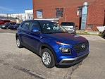 2022 Hyundai Venue FWD SUV for sale #J0868 - photo 1