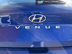 2022 Hyundai Venue FWD SUV for sale #J0868 - photo 10
