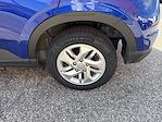 2022 Hyundai Venue FWD SUV for sale #J0868 - photo 11