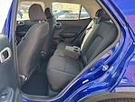 2022 Hyundai Venue FWD SUV for sale #J0868 - photo 14