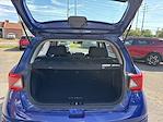 2022 Hyundai Venue FWD SUV for sale #J0868 - photo 15