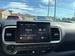 2022 Hyundai Venue FWD SUV for sale #J0868 - photo 17