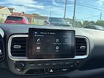 2022 Hyundai Venue FWD SUV for sale #J0868 - photo 18