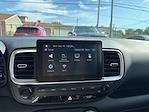 2022 Hyundai Venue FWD SUV for sale #J0868 - photo 19