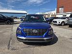 2022 Hyundai Venue FWD SUV for sale #J0868 - photo 3