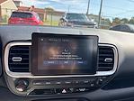 2022 Hyundai Venue FWD SUV for sale #J0868 - photo 20