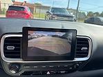 2022 Hyundai Venue FWD SUV for sale #J0868 - photo 21