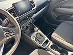 2022 Hyundai Venue FWD SUV for sale #J0868 - photo 23