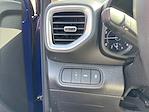 2022 Hyundai Venue FWD SUV for sale #J0868 - photo 25