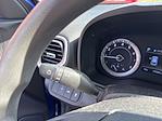 2022 Hyundai Venue FWD SUV for sale #J0868 - photo 26