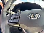 2022 Hyundai Venue FWD SUV for sale #J0868 - photo 27