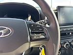 2022 Hyundai Venue FWD SUV for sale #J0868 - photo 28