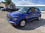 2022 Hyundai Venue FWD SUV for sale #J0868 - photo 4