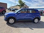 2022 Hyundai Venue FWD SUV for sale #J0868 - photo 5